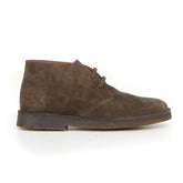Polacchino felce - Mid Season Sale Polacchini Uomo | Boscaini Scarpe