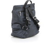 Sports Marry zainetto nero | Boscaini Scarpe