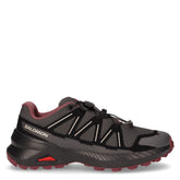 Speedcross peak w scarpa da trail running asfalto - Scarpe Trail Running Donna | Boscaini Scarpe