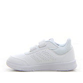 Tensaur Sport 2.0 sneaker bambino white - Back to school | Boscaini Scarpe