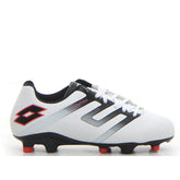 Maestro 700 V FG scarpa da calcio ragazzo all white black - Mid Season Sale Bambino | Boscaini Scarpe
