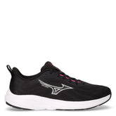 Enerzy Runnerz 2 scarpa da running nero bianco | Boscaini Scarpe