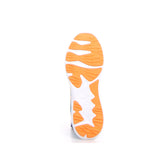 Jolt 3 GS scarpa da running ragazzo | Boscaini Scarpe