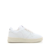 Sneaker bianco - VICTORIA | Boscaini Scarpe