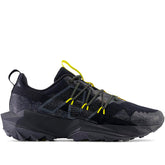 Tektrel scarpa da trail running - Scarpe Sportive Uomo | Boscaini Scarpe