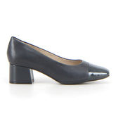 Décolleté ocean - Decollete | Boscaini Scarpe