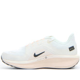 Air Winflo 11 GTX scarpa da running sail antracite - Mid Season Sale Donna | Boscaini Scarpe