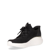 Bobs b love true delight black | Boscaini Scarpe