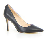 Décolleté black - Decollete | Boscaini Scarpe