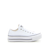 Ctas Lift Ox sneaker con platform - Mid Season Sale Sneakers Donna | Boscaini Scarpe