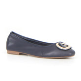 Ballerina ocean - GLORIA | Boscaini Scarpe