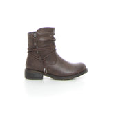 Stivaletto - Mid Season Sale Donna | Boscaini Scarpe