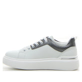 Sneaker black - Sneakers Donna | Boscaini Scarpe