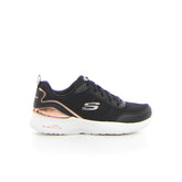 Skech Air Dynamight The Halcyon sneaker | Boscaini Scarpe
