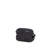 Move 4.0 borsetta a tracolla nero - Borse | Boscaini Scarpe