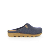 Ciabatta avio - INBLU | Boscaini Scarpe