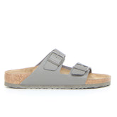 Arizona ciabatta gray concette - Ciabatte Aperte Uomo | Boscaini Scarpe