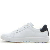 Sneaker white - ARA | Boscaini Scarpe