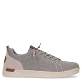 Sneaker plaster | Boscaini Scarpe