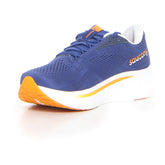 Ride 18 scarpa da running azurite peel | Boscaini Scarpe