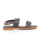 Sandalo testa di moro - FRAU | Boscaini Scarpe