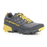 Akyra II GTX scarpa da trail running carbone bambù - Scarpe Trail Running Uomo | Boscaini Scarpe