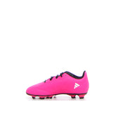 X Speedportal.4 FxG scarpa da calcio bambino - ADIDAS | Boscaini Scarpe
