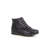 Susan stivaletto nero - Stivaletti Donna | Boscaini Scarpe