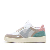 Sneaker jade - VICTORIA | Boscaini Scarpe
