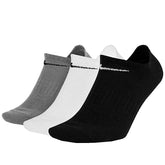 Calze 3 pack - Calze | Boscaini Scarpe