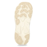 Clifton 10 scarpa da running in tessuto verde | Boscaini Scarpe