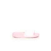 Midway IV ciabatta di gomma bambina pink - Ciabatte Bambina | Boscaini Scarpe