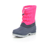 Hanki 2.0 Snow Boots doposci jr carminio | Boscaini Scarpe