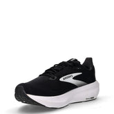 Revel 9 scarpa da running in mesh nero grigio bianco | Boscaini Scarpe