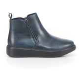 Senta stivaletto midnight - Mid Season Sale Stivaletti Donna | Boscaini Scarpe