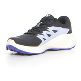 Alphaglide scarpa da trekking phantom | Boscaini Scarpe