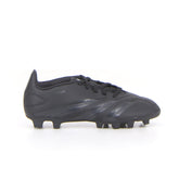 Predator Club FxG scarpa da calcio bambino black - Calcio Bambino | Boscaini Scarpe