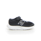 520 sneaker bambino black - NEW BALANCE | Boscaini Scarpe