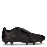 Copa Gloro II FG scarpa da calcio in pelle nero - Scarpe Calcio Uomo | Boscaini Scarpe