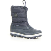 Doposci bambino blu - Scarpe Sportive Bambini | Boscaini Scarpe