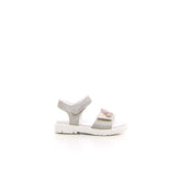 Sandalo bambina con unicorno strass - LELLI KELLY | Boscaini Scarpe