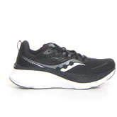 Hurricane 24 scarpa da running black carbon - Scarpe Running Uomo | Boscaini Scarpe