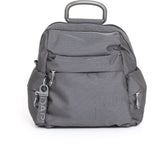 MD 20 zainetto steel - Pelletteria | Boscaini Scarpe