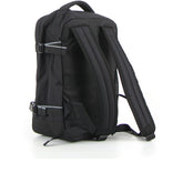 Take2cabin casual backpack S | Boscaini Scarpe