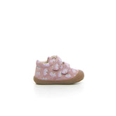 Cocoon sneaker bambina phard - NATURINO | Boscaini Scarpe