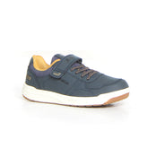 Jarama jr sneaker bambino marino - Mid Season Sale Bambino | Boscaini Scarpe