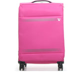 Jazz 4.0 trolley morbido espandibile - 65 cm fuxia - Mid Season Sale Accessori | Boscaini Scarpe