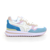 Yak sneaker - W6YZ | Boscaini Scarpe