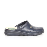 Ciabatta sanitaria chiusa - Nuovi arrivi uomo | Boscaini Scarpe