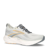 Glycerin 22 scarpa da running grigio - Scarpe Running Uomo | Boscaini Scarpe
